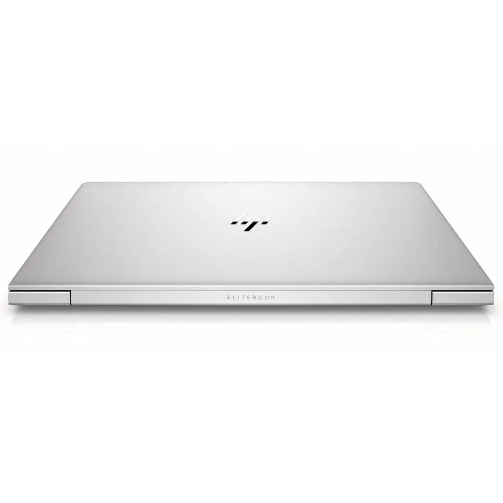 productos34_8110.webp