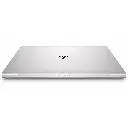 productos34_8110.webp