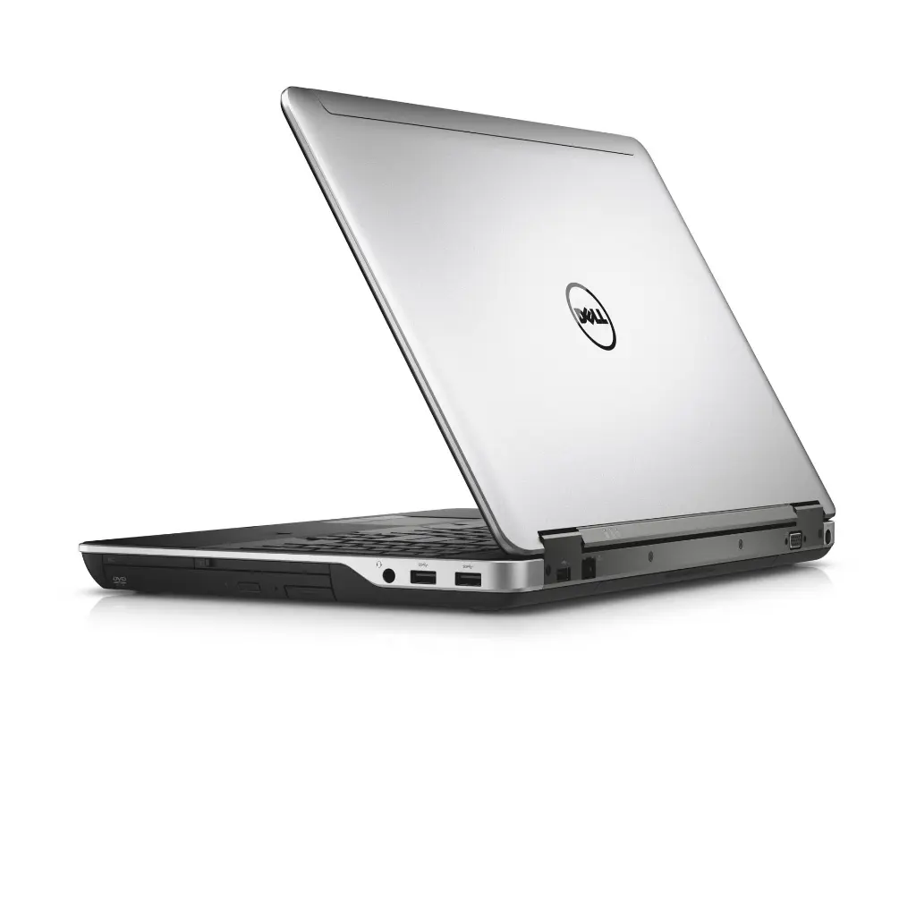DELL_E6540-NO-SB2_INT_4.webp