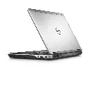 DELL_E6540-NO-SB2_INT_4.webp