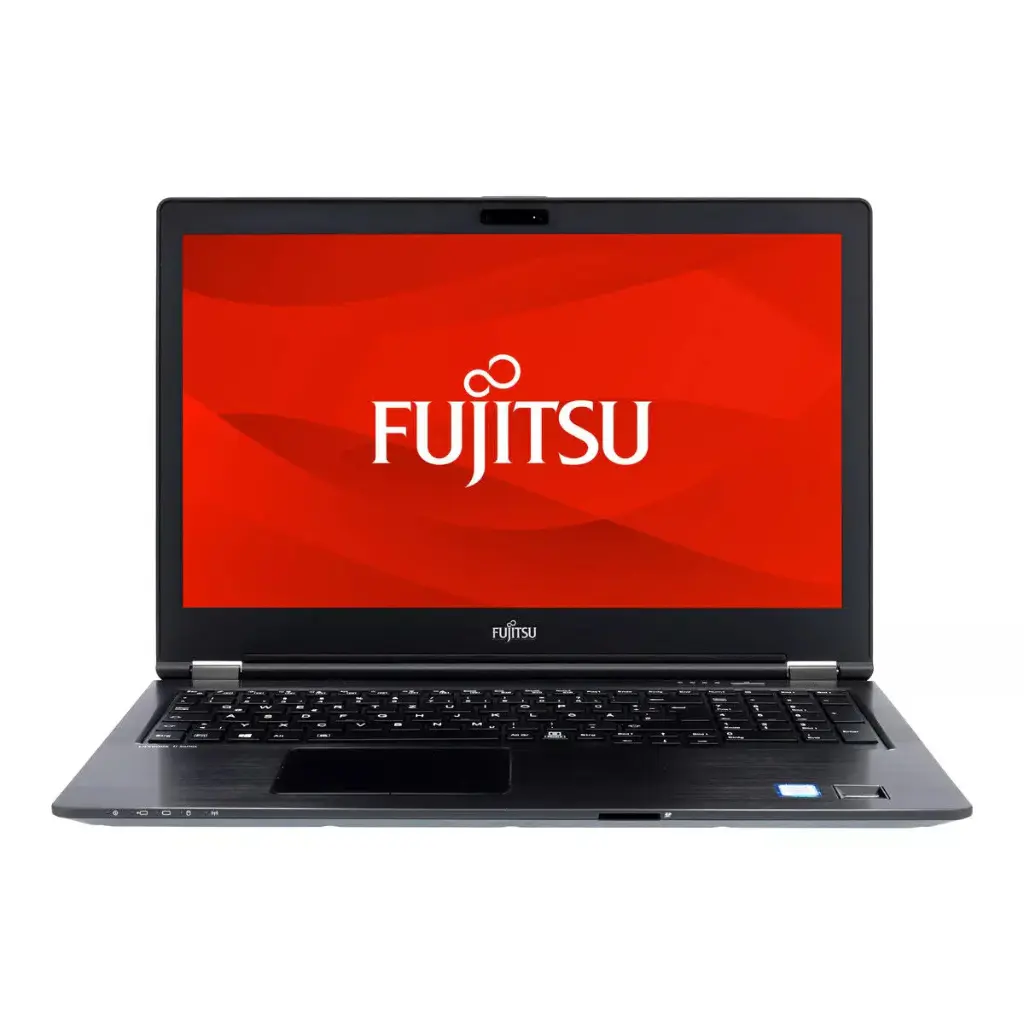U747_ea915490-fe9b-45ec-8b6f-4610ee729c5d.webp