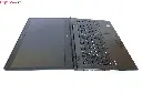 csm_180_hinge_6_e40bdf2633.webp