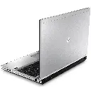 HP-Elitebook-8570p-Intel-Core-i5-3rd-Gen-4GB-RAM-320GB-HDD-15.6-Inches-HD-Display-2.webp