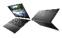 Open-Box-Dell-Latitude-5290-2-in-1-Tablet-12-3-FHD-Touch-i7-8650U-16GB-512GB-SSD-W10P_fbaf4773-8ed4-42cf-8aa9-918481dbd21e.782c15e2a6bee7910f154865a39cb5d0.webp