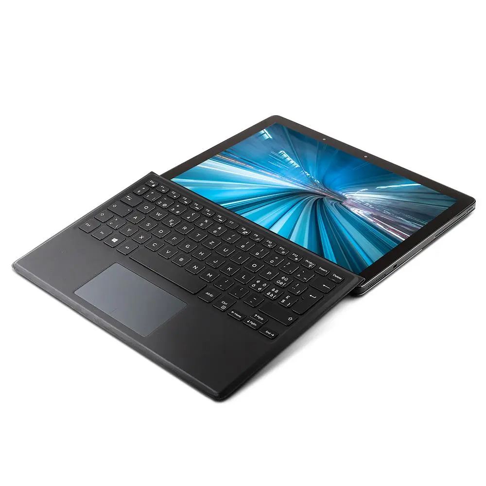 dell-latitude-5290-21-8250u-1674643834.webp