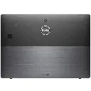 Dell-Latitude-5290-Detachable-2-in-1-Intel-Core-i5-8th-Gen-8GB-RAM-256GB-SSD-12.3-Inches-FHD-Touchscreen-Display-8.webp