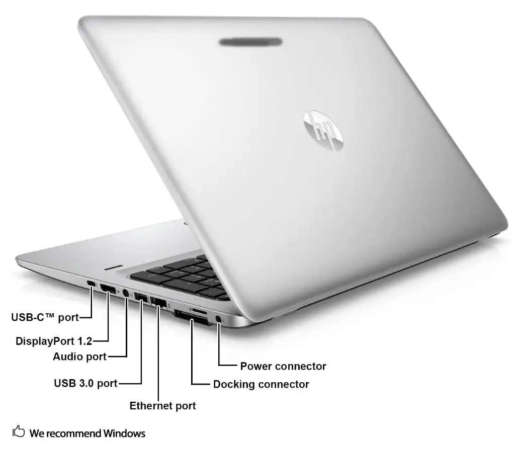 hp8502.webp