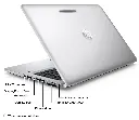 hp8502.webp