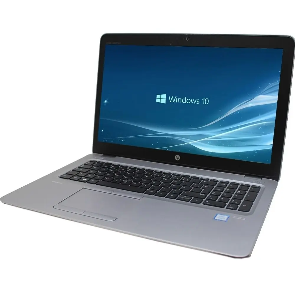 hp_elitebook_850g3_1708543374_43e9673b_progressive.webp