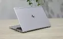 USED-HP-EliteBook-745-G5-Ryzen-7-2700U-4G-128G-SSD-NA-Vega-8-14-1920x1080-IPS-Business-Laptop-90.webp