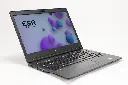 FUJITSU LIFEBOOK U747