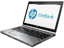 HP EliteBook 8570p