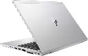 HP 745 G5
