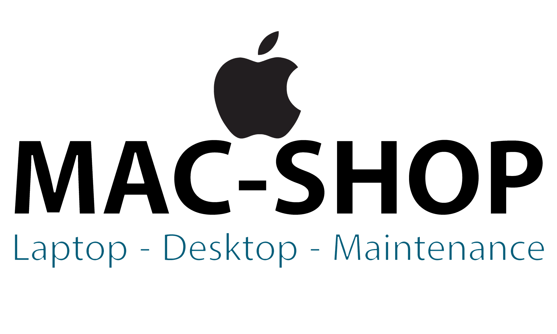 macshop